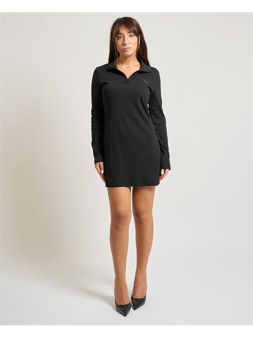  CALVIN KLEIN | LV047D214GUB1
